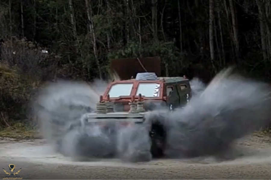 201903_Gerlach_4x4_Blasting_test_IBD_2.jpg