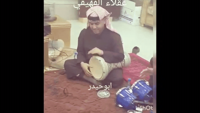 y2mate.com - _R-1552801571232.gif