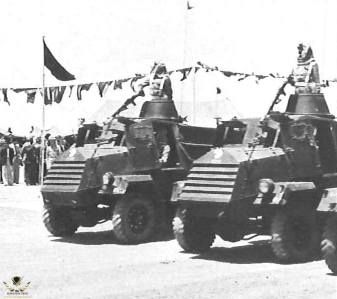 197571