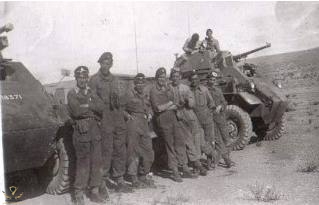 Humber-AC-4th-7th-royal-dragoon-guards-transjordan-19468.jpg
