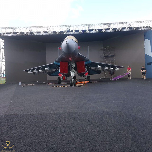 197589