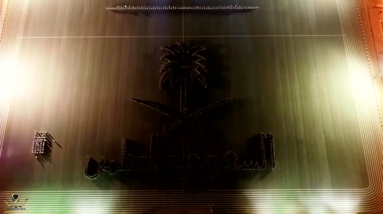 بدون عنوان.png