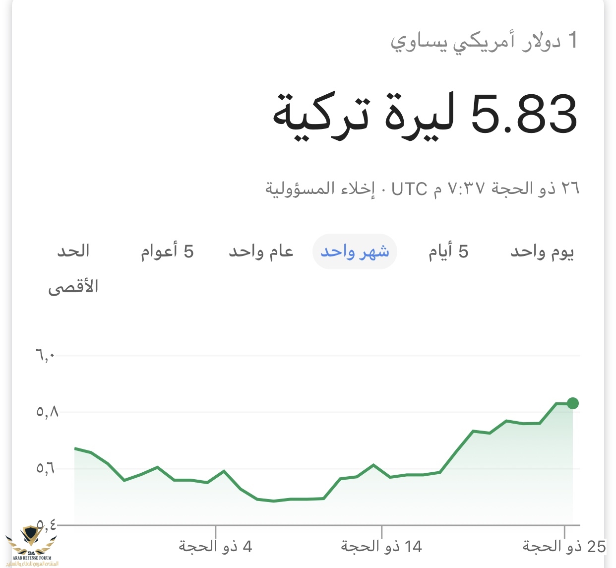 4D20FB92-5ACC-4D8D-ACC9-C3EFE62BB3AA.jpeg