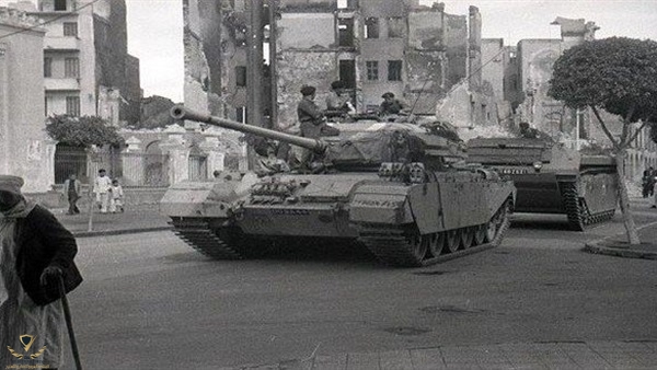198555