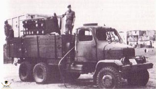 198586