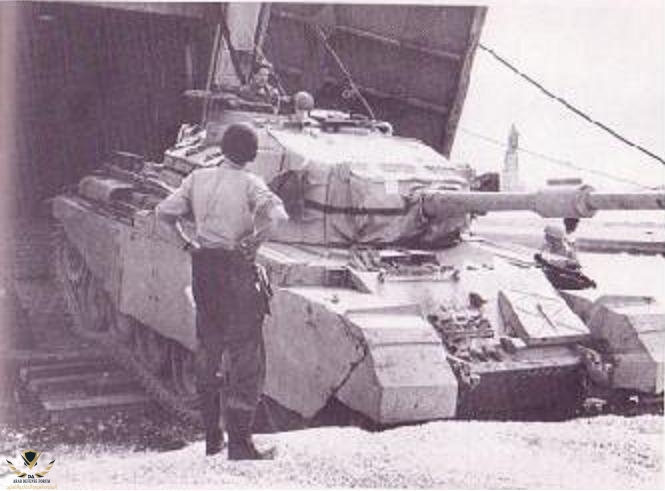 198589