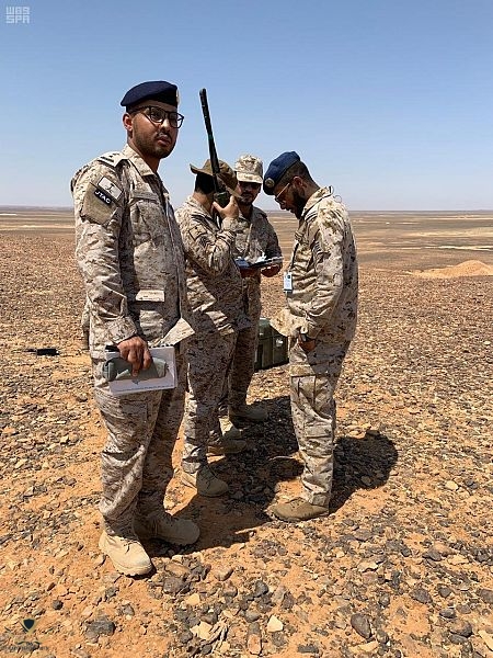 لأسد-المتأهب-2019.jpg