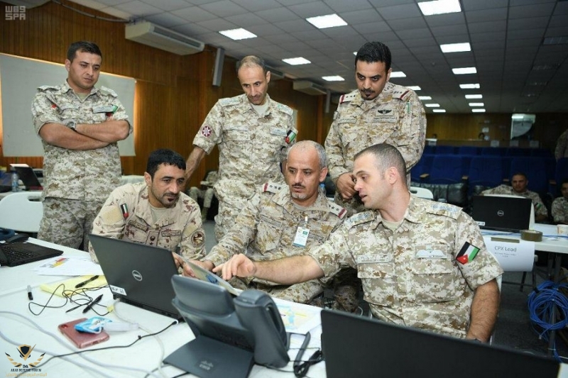 لأسد-المتأهب-2019-8-800x533.jpg