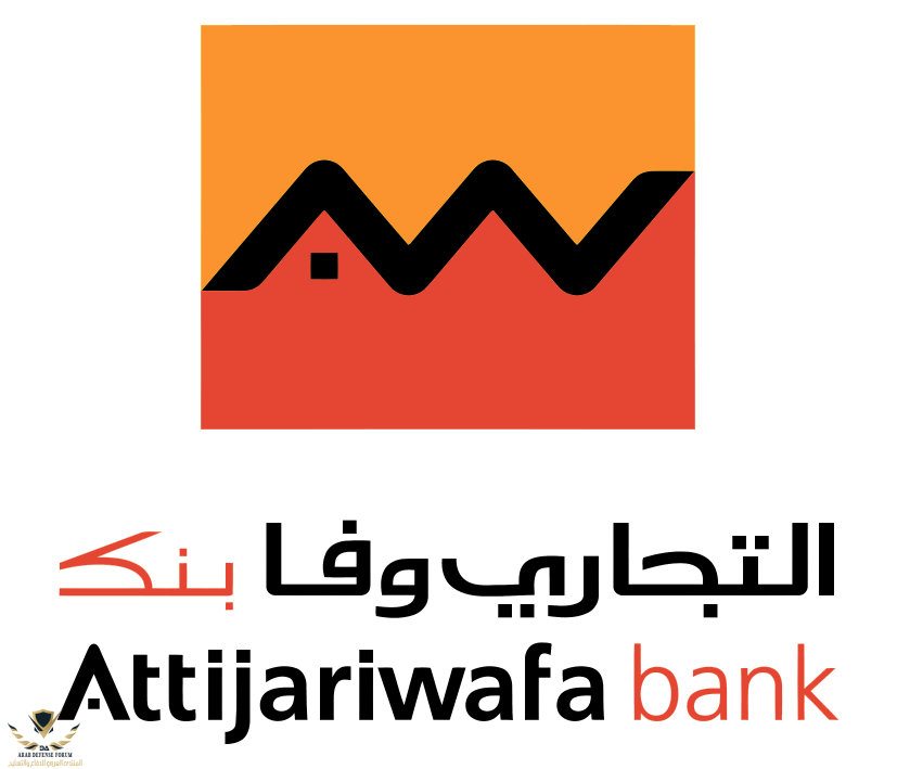 Attijariwafa_bank_logo.png