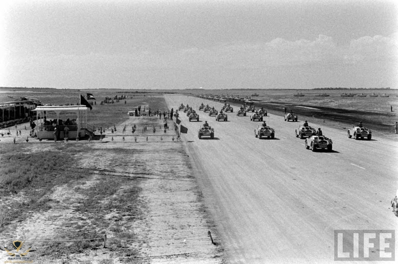 Ferret-Mk1-iraq-1957-life-1.jpg