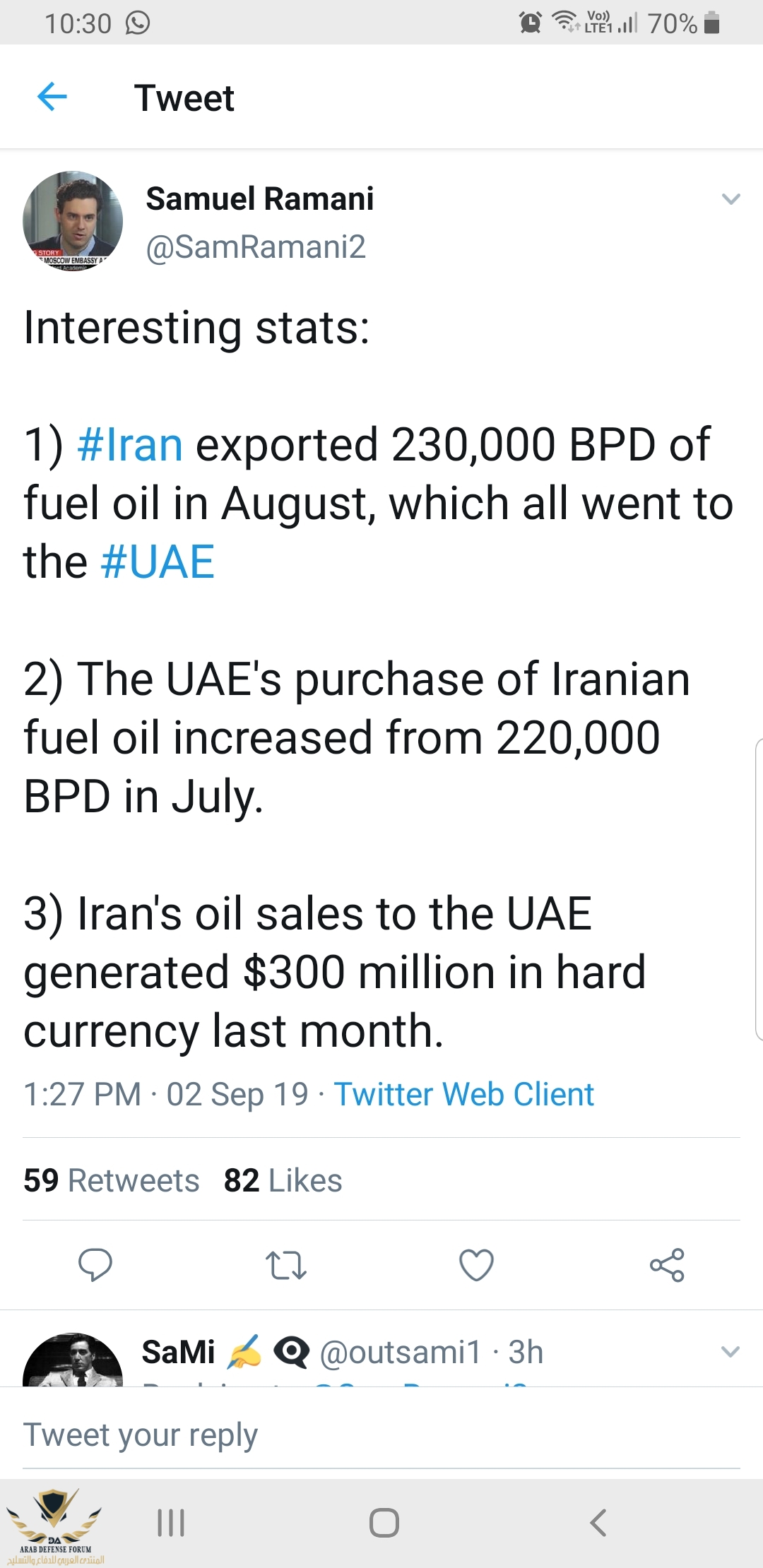 Screenshot_20190903-103054_Twitter.jpg