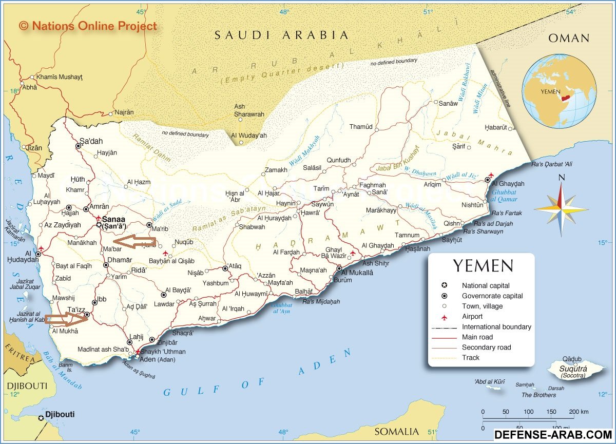 yemen-map.jpg