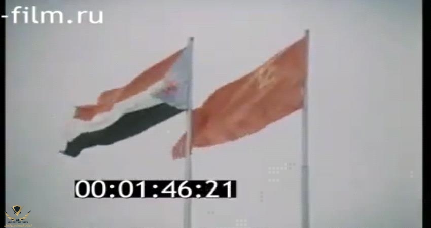 199583