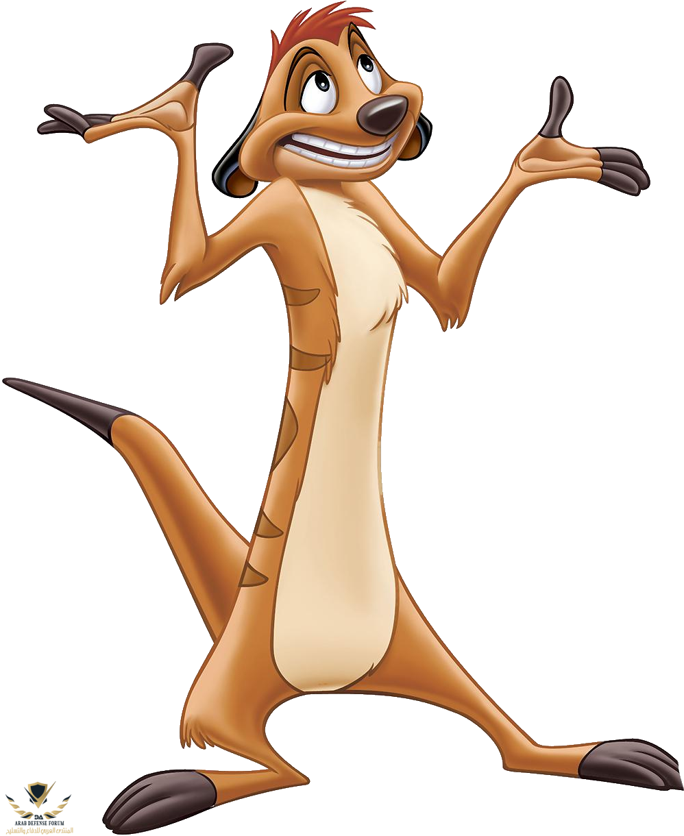 Timon_1.png
