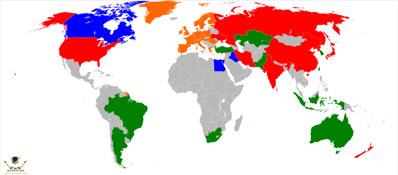 1280px-Orbital_launch_projects.svg.png