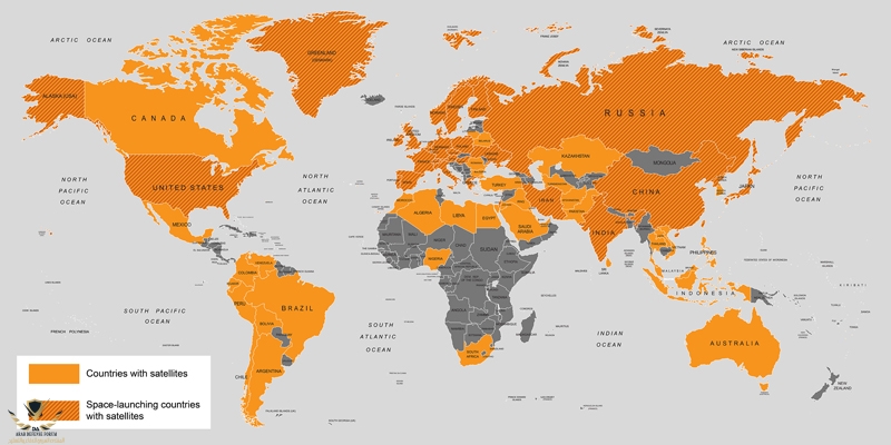satellite-map-2016-800-3.jpg