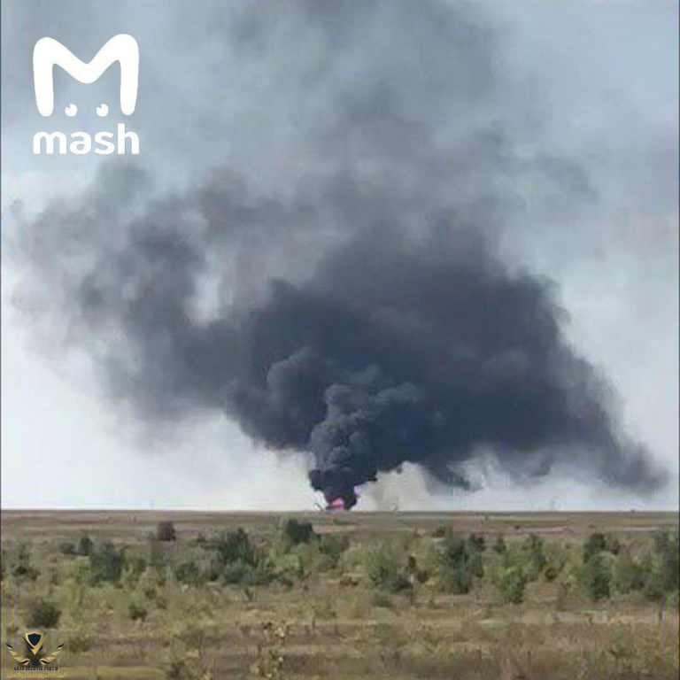 Mi-8-helicopter-crash-768x768.png