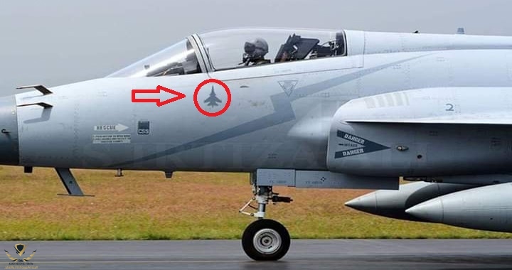 IAF-Su-30MKI-Kill-mark-spotted-on-PAF-JF-17.jpg