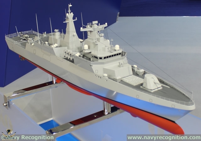 Meko_A-200AN_Frigate_Algeria_Navy_TKMS_model_Euronaval_2014_1.jpg