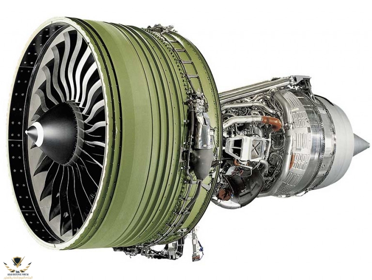 detail_GE90.jpg
