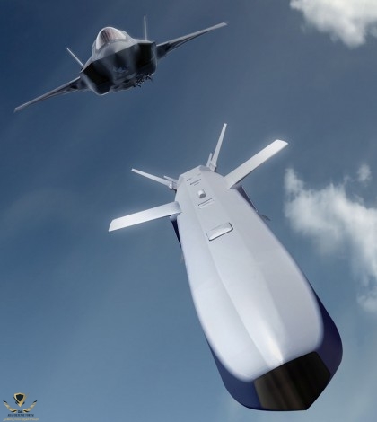 SOM-J-420x470.jpg