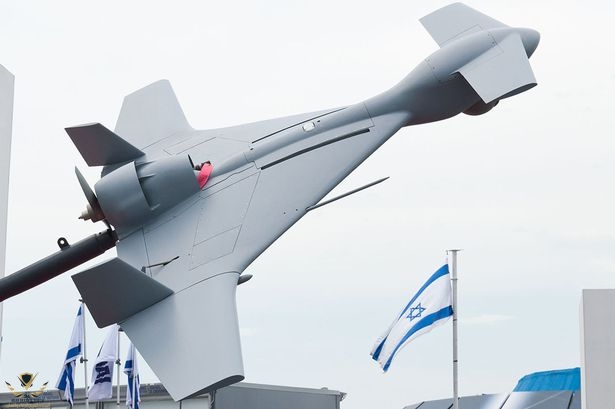 IAI_Harop_PAS_2013_01.jpg