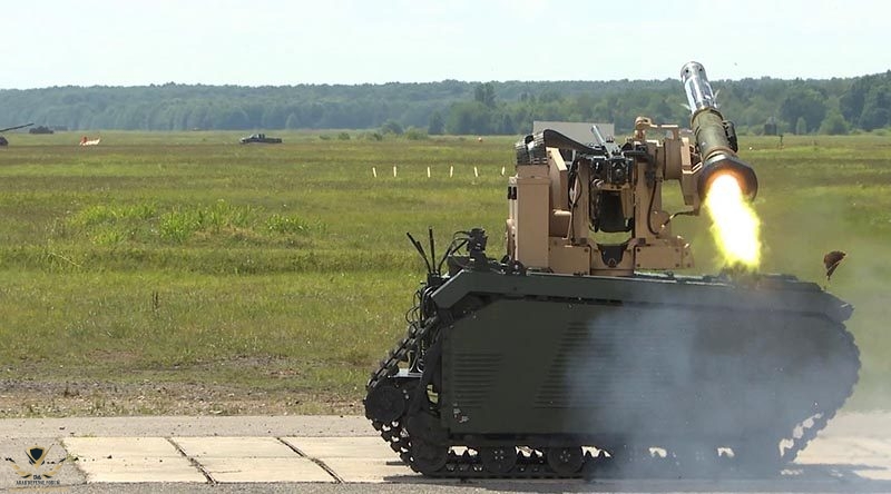 javelin_fire_remote-800x444.jpg