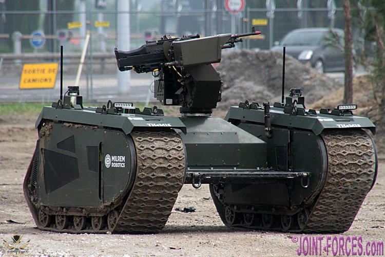 18EuroSat-7829.jpg