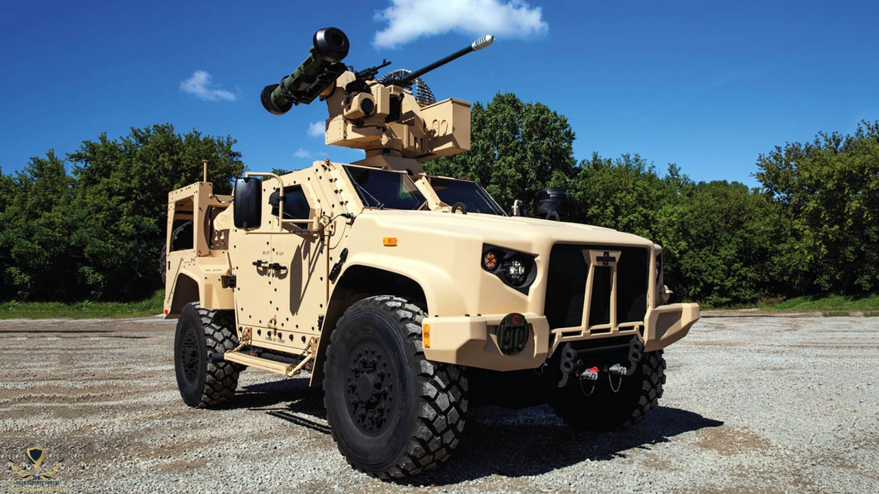 Oshkosh-JLTV-with-CROWS-JIK.jpg