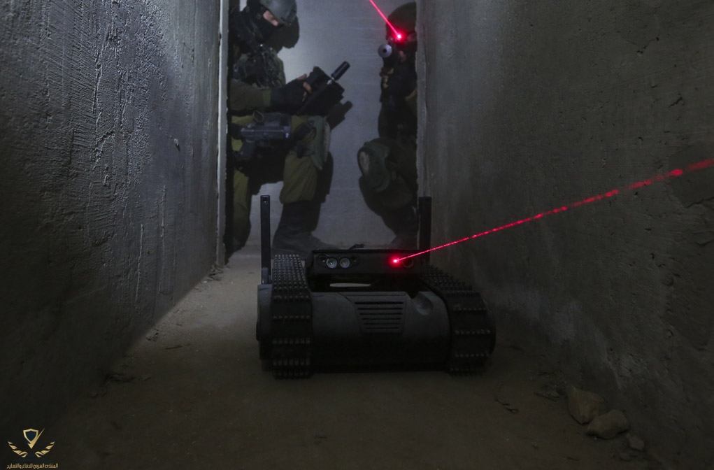 Dogo-Tunnel_10211.jpg