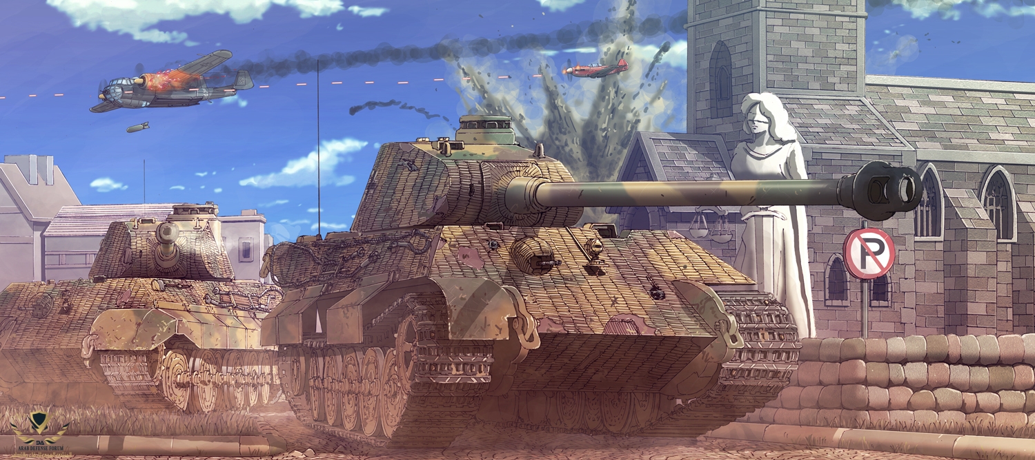 TigerII.jpg