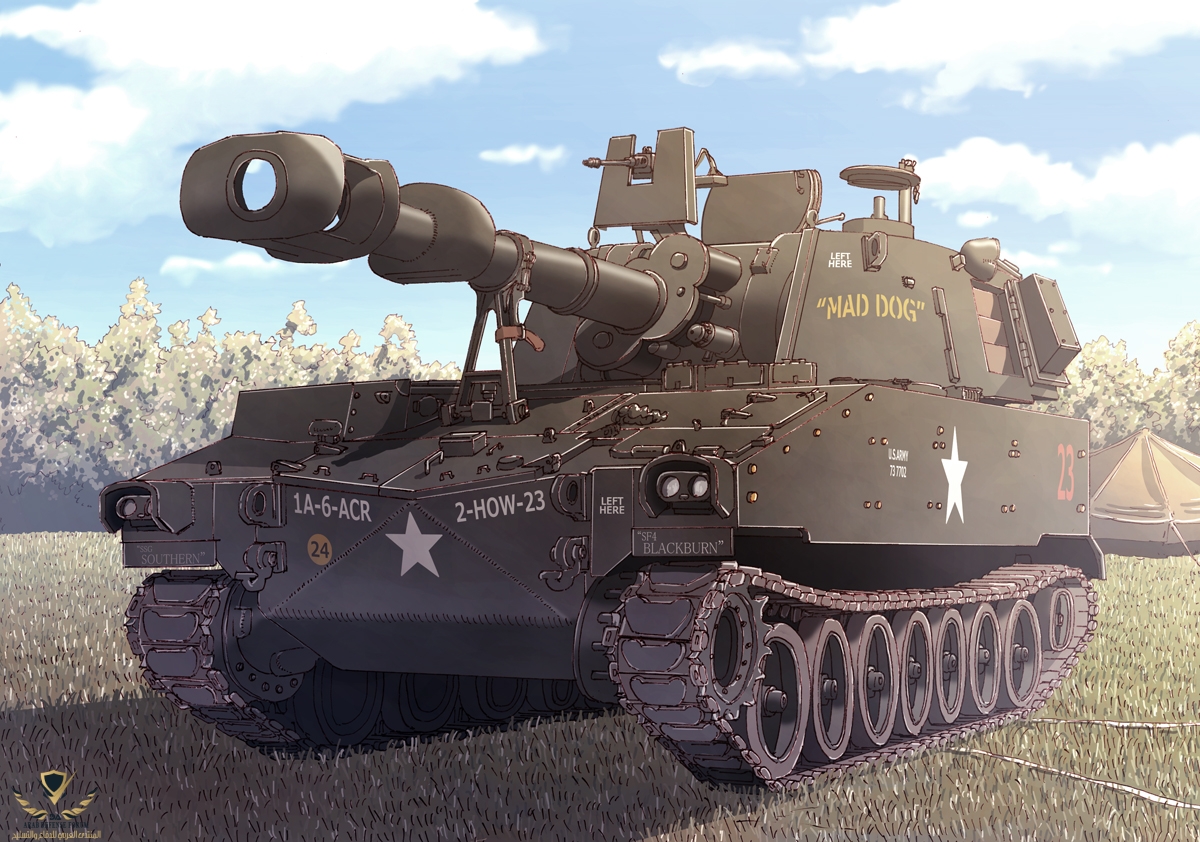 m109.jpg