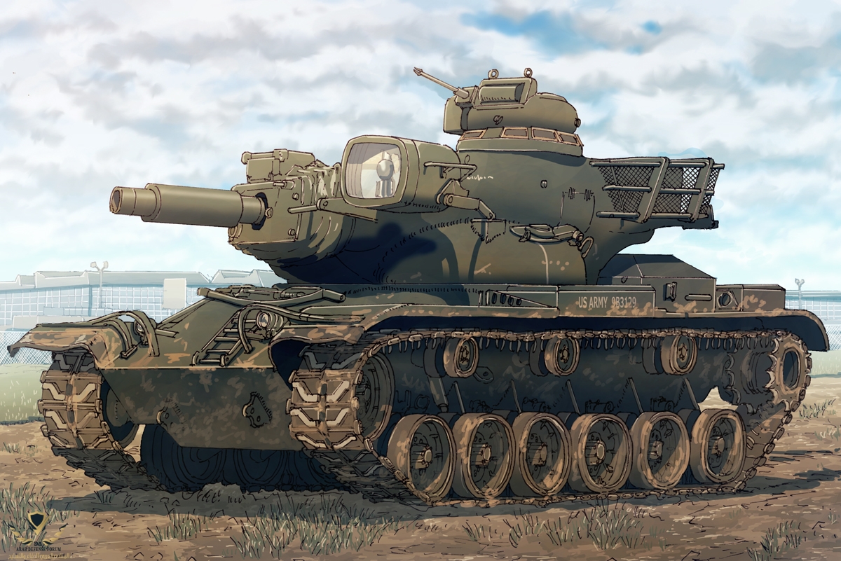 M60a2.jpg