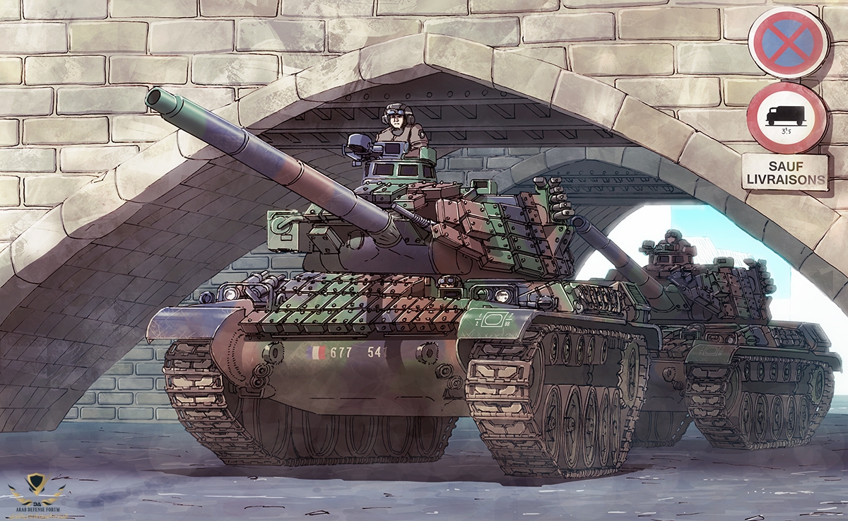 AMX30B2.jpg