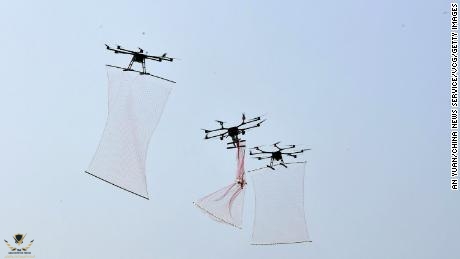 190904225105-aerial-drones-china-restricted-large-169.jpg