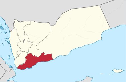 440px-Aden_Region_(Yemen).svg.png
