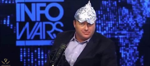 alex-jones-780x439-1533556294.jpg