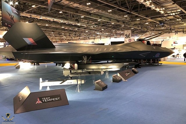 tempest_b_1568116086.jpg
