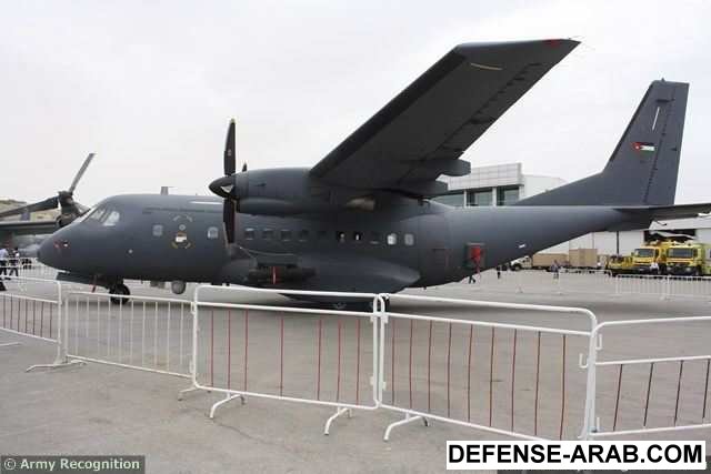 ATK_to_deliver_first_modified_CASA-235_light_gunship_aircraft_to_Jordan_at_SOFEX_201_640_001.jpg