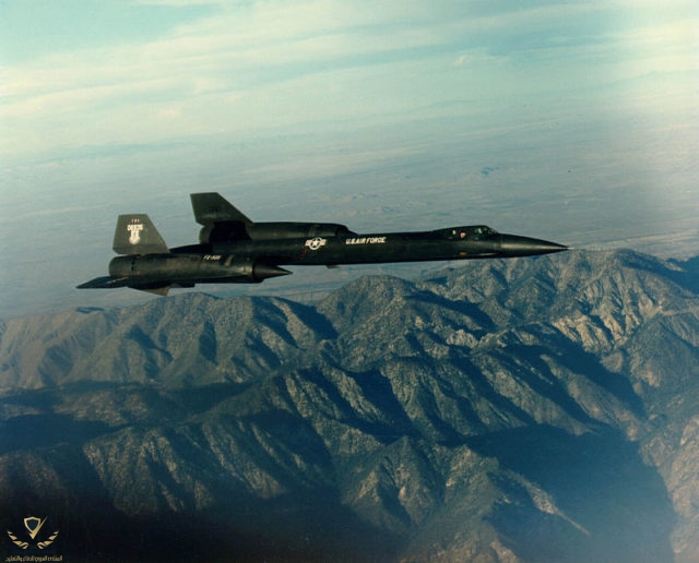 lockheed_yf-12-640x516.jpg