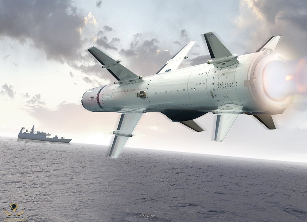 Atmaca-Anti-Ship-Missile-Fitted-Aboard-Turkish-Navys-4th-Ada-class-Corvette.jpg
