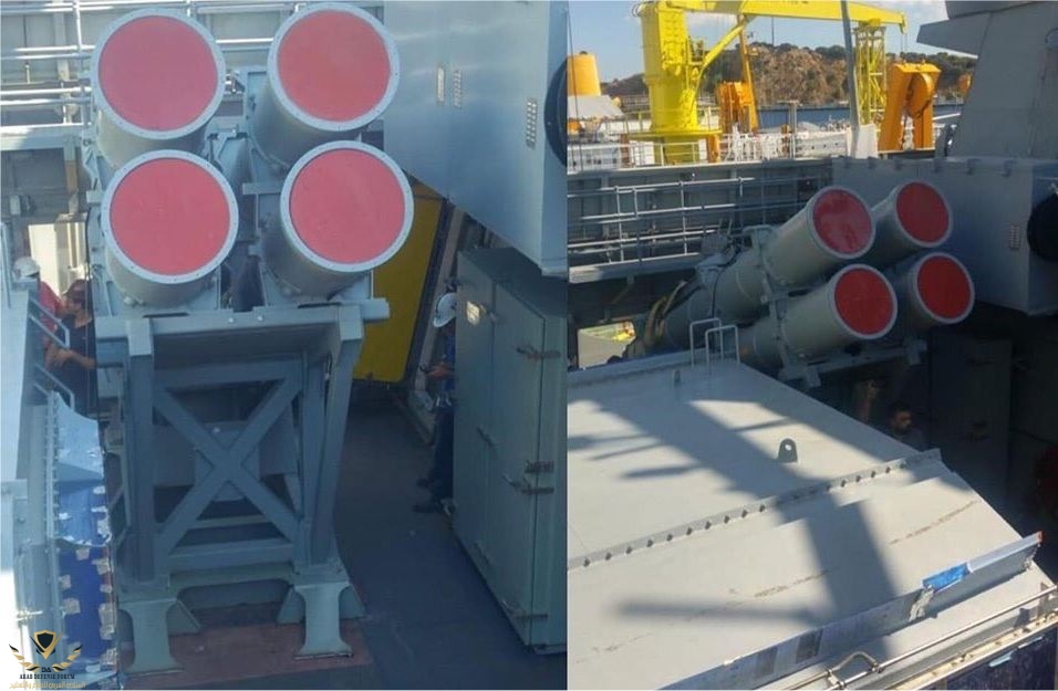 Roketsan_ATMACA_anti-ship_missile_aboard_TCG_Kinaaliada_F-514_Ada_class_corvette_of_Turkish_na...jpg