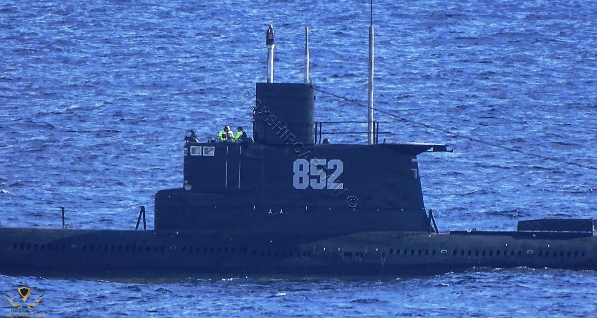 200983