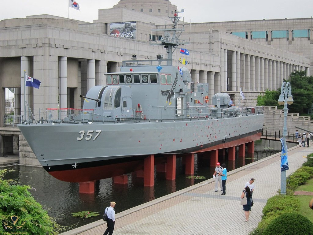 200993