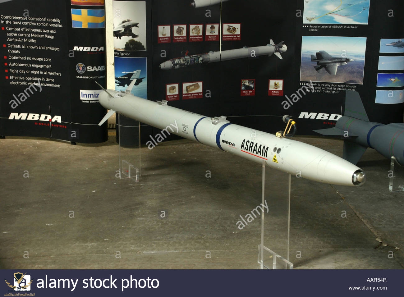 mbda-asraam-missile-AAR54R (1).jpg