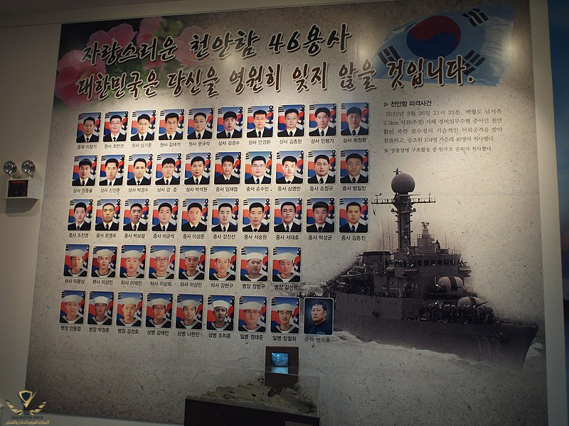 201011