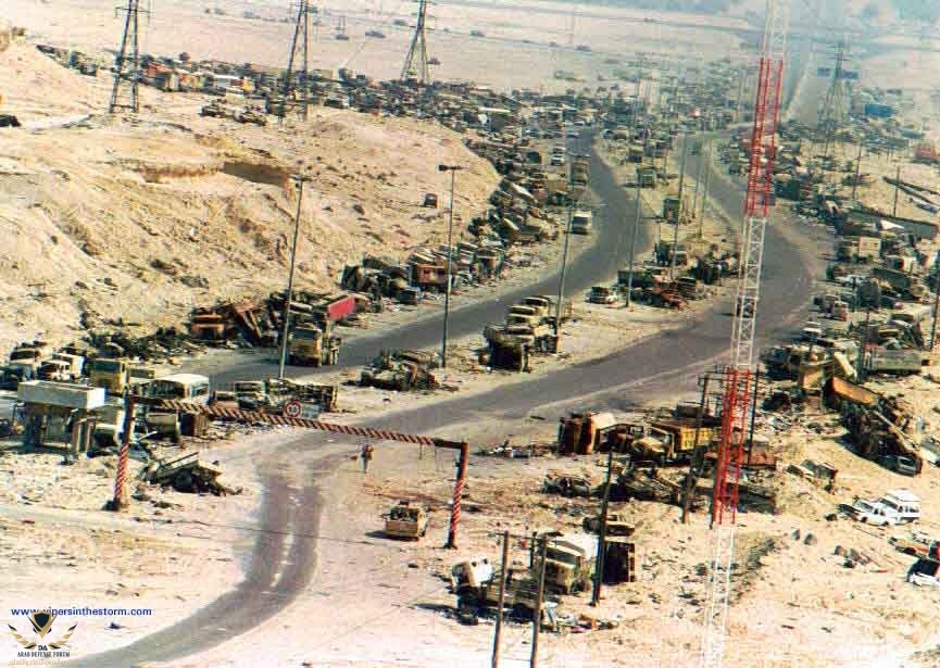 highwayofdeath.jpg