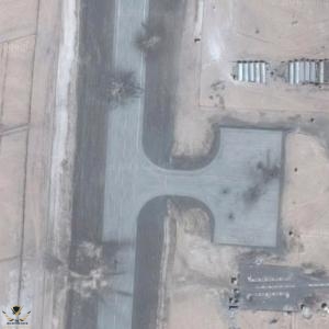 bomb-craters-on-runway.jpg