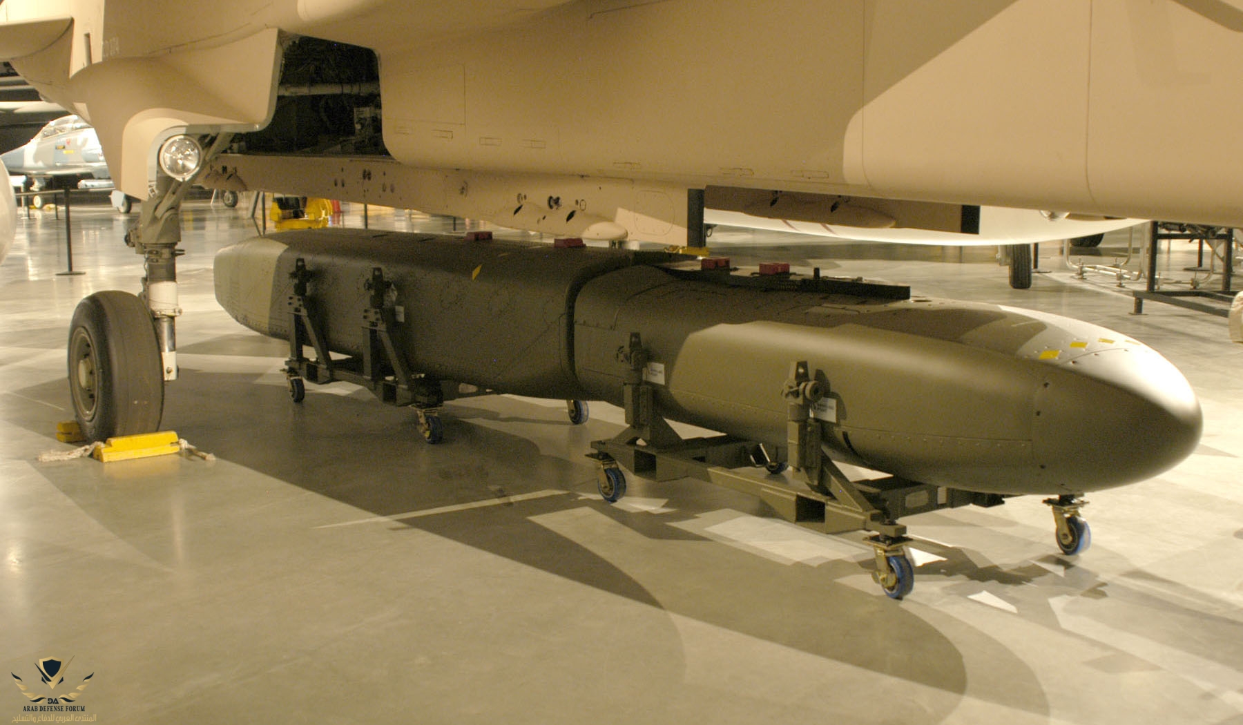 070815-F-1234P-001.JPG
