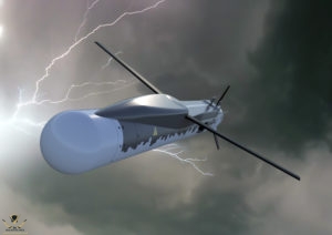 SPEAR-EW-©-MBDA-300x212.jpg